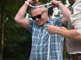 familiefeest deel 3 - 2017 - 075.jpg